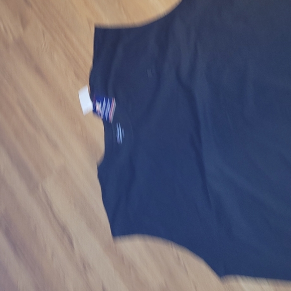 New Champion sleeveless shirts sizes 3XLT - Picture 4 of 5